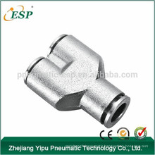 air pneumatic tool air condition accessory metal fittings